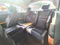 Mercedes-Benz CL 600 Aut. AMG Umbau *Leder*Navi*Schiebedach* Silber - thumbnail 11