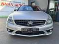 Mercedes-Benz CL 600 Aut. AMG  *Leder*Navi*Schiebedach* Silber - thumbnail 2