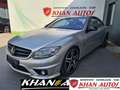 Mercedes-Benz CL 600 Aut. AMG  *Leder*Navi*Schiebedach* Silber - thumbnail 1
