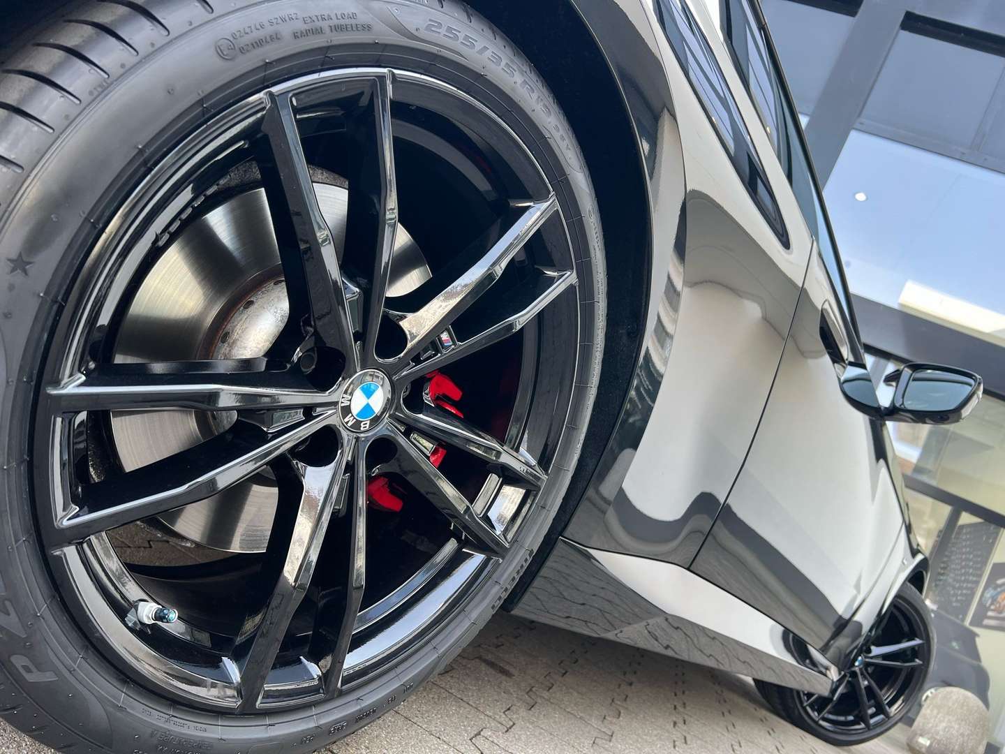 BMW Série 2 M Sport M240i -  - Joinsteer - #2