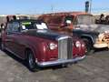 Bentley S2 - thumbnail 20