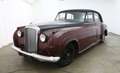 Bentley S2 - thumbnail 1