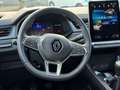 Renault Captur 1.0 TCe Techno Grigio - thumbnail 10