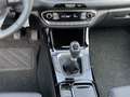 Hyundai i30 1.0 T-GDI Advantage / Kamera / Sitzheizung / LED Schwarz - thumbnail 9