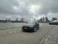 Audi A3 1.5 TFSI CoD Sp.SL.E Grijs - thumbnail 23