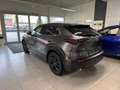 Mazda CX-30 Skyactiv X 2.0 M Hybrid AT Homura + AHK Grau - thumbnail 5
