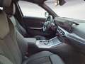 BMW 330 d xDrive Touring Automatic M Sportpaket AHK Grau - thumbnail 9