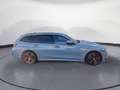 BMW 330 d xDrive Touring Automatic M Sportpaket AHK Gris - thumbnail 6