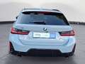 BMW 330 d xDrive Touring Automatic M Sportpaket AHK Gris - thumbnail 5