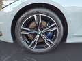 BMW 330 d xDrive Touring Automatic M Sportpaket AHK Gris - thumbnail 12