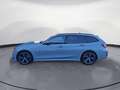 BMW 330 d xDrive Touring Automatic M Sportpaket AHK Gris - thumbnail 3