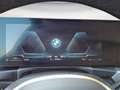 BMW 330 d xDrive Touring Automatic M Sportpaket AHK Gris - thumbnail 10