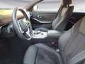 BMW 330 d xDrive Touring Automatic M Sportpaket AHK Grau - thumbnail 8