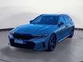 BMW 330 d xDrive Touring Automatic M Sportpaket AHK Gris - thumbnail 2