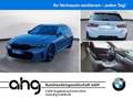BMW 330 d xDrive Touring Automatic M Sportpaket AHK Gris - thumbnail 1