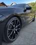 BMW 840 840d xDrive Gran Coupe M-SPORT PANO STHZ B&W - thumbnail 3