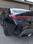 BMW 840 840d xDrive Gran Coupe M-SPORT PANO STHZ B&W - thumbnail 6