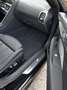 BMW 840 840d xDrive Gran Coupe M-SPORT PANO STHZ B&W - thumbnail 11