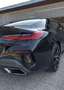BMW 840 840d xDrive Gran Coupe M-SPORT PANO STHZ B&W - thumbnail 5