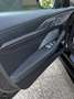 BMW 840 840d xDrive Gran Coupe M-SPORT PANO STHZ B&W - thumbnail 13