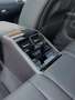 BMW 840 840d xDrive Gran Coupe M-SPORT PANO STHZ B&W - thumbnail 14