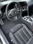 BMW 840 840d xDrive Gran Coupe M-SPORT PANO STHZ B&W - thumbnail 8