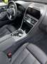 BMW 840 840d xDrive Gran Coupe M-SPORT PANO STHZ B&W - thumbnail 9