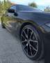 BMW 840 840d xDrive Gran Coupe M-SPORT PANO STHZ B&W - thumbnail 4