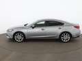 Mazda 6 2.2 CD SKYACTIV-D 150 XENON SITZHZG TEMP PDC Grau - thumbnail 6