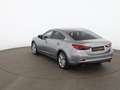 Mazda 6 2.2 CD SKYACTIV-D 150 XENON SITZHZG TEMP PDC Grau - thumbnail 7