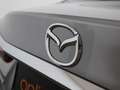 Mazda 6 2.2 CD SKYACTIV-D 150 XENON SITZHZG TEMP PDC Grau - thumbnail 8