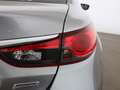 Mazda 6 2.2 CD SKYACTIV-D 150 XENON SITZHZG TEMP PDC Grau - thumbnail 9