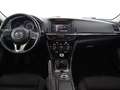 Mazda 6 2.2 CD SKYACTIV-D 150 XENON SITZHZG TEMP PDC Grau - thumbnail 11