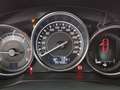 Mazda 6 2.2 CD SKYACTIV-D 150 XENON SITZHZG TEMP PDC Grau - thumbnail 17