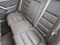 Mazda 6 2.2 CD SKYACTIV-D 150 XENON SITZHZG TEMP PDC Grau - thumbnail 23
