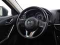 Mazda 6 2.2 CD SKYACTIV-D 150 XENON SITZHZG TEMP PDC Grau - thumbnail 12