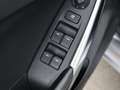 Mazda 6 2.2 CD SKYACTIV-D 150 XENON SITZHZG TEMP PDC Grau - thumbnail 22