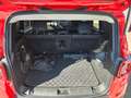 Jeep Renegade Limited 4WD Klima Navi PDC AHK SHZ LHZ Rojo - thumbnail 27