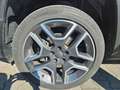 Jeep Renegade Limited 4WD Klima Navi PDC AHK SHZ LHZ Rojo - thumbnail 25