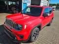 Jeep Renegade Limited 4WD Klima Navi PDC AHK SHZ LHZ Rojo - thumbnail 1