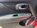 Jeep Renegade Limited 4WD Klima Navi PDC AHK SHZ LHZ Rojo - thumbnail 9