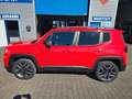 Jeep Renegade Limited 4WD Klima Navi PDC AHK SHZ LHZ Rojo - thumbnail 2