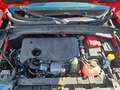 Jeep Renegade Limited 4WD Klima Navi PDC AHK SHZ LHZ Rojo - thumbnail 26