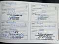 Jeep Renegade Limited 4WD Klima Navi PDC AHK SHZ LHZ Rojo - thumbnail 29