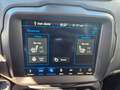 Jeep Renegade Limited 4WD Klima Navi PDC AHK SHZ LHZ Rojo - thumbnail 22