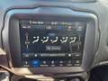 Jeep Renegade Limited 4WD Klima Navi PDC AHK SHZ LHZ Rojo - thumbnail 21
