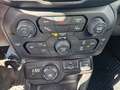 Jeep Renegade Limited 4WD Klima Navi PDC AHK SHZ LHZ Rojo - thumbnail 18