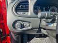 Jeep Renegade Limited 4WD Klima Navi PDC AHK SHZ LHZ Rojo - thumbnail 14
