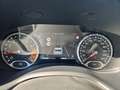 Jeep Renegade Limited 4WD Klima Navi PDC AHK SHZ LHZ Rojo - thumbnail 23
