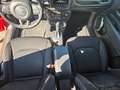 Jeep Renegade Limited 4WD Klima Navi PDC AHK SHZ LHZ Rojo - thumbnail 13